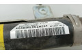 Боковая подушка безопасности 8P4880741A   Audi A3 S3 A3 Sportback 8P