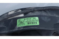 Комплект вентиляторов     98AB8C607, 0130107802    Ford Galaxy 1.9
