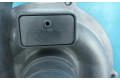 Турбина    54399700002, IMPRK1106616   Renault Scenic II -  Grand scenic II