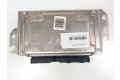 Řídící jednotka 3910922527, 3910122585   Hyundai Accent 2005