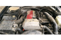 Volant Mercedes-Benz CLK A208 C208 1997 A1704600103  