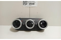 Блок управления климат-контролем 156099234, 156099234   Alfa Romeo Giulietta