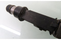 Vstřikovací lišta 25313846, 25313846   Opel Vectra C    Z 16 XE 