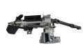  рейка  Колонка рулевая PZ113D077, PZ113D077NA   Ford Escape IV 2020 -  года