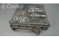 Řídící jednotka 0281001243, 2245541   BMW 3 E36 1998