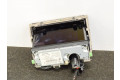 Дисплей    8V0919603C, 8V0857974E   Audi A3 S3 8V