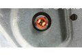 Подушка безопасности пассажира 553819350024, 2108602205   Mercedes-Benz E AMG W210