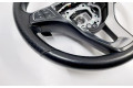 Volant Mercedes-Benz GLC X253 C253 2018 A0004608711  