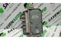 Блок подушек безопасности SV23-06   BMW 3 E92 E93