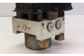 Блок АБС MR527695, MR527695   Mitsubishi  Lancer  2003 - 2007 года