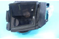 Дисплей    9661274080, IMPRK1041213   Citroen C6