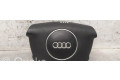 Подушка безопасности водителя 8E0880201L   Audi A2