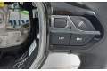 Volant Peugeot 2008 II 2022 98255044ZD, 98255044ZD  