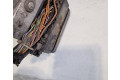 Jednotka ABS 1c0907379e   Audi A3 S3 8P 2008