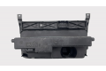 Блок управления климат-контролем 1560513750, 156051375   Alfa Romeo GT
