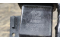 Блок управления 8999133020, 8218650010   Lexus LS 460 - 600H
