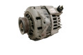 Генератор OK30C18300, 80A12V   KIA Rio      
