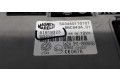 Блок предохранителей 51819323   Lancia Ypsilon    