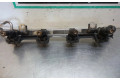 Топливная рампа 06A906031BA, 06A906031BA   Seat Ibiza III (6L)   для двигателя BKV
