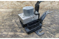 Jednotka ABS 476608845R   Dacia Duster 2014