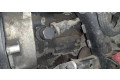 Vstřikovací čerpadlo 9636818480, 5WS40018   Peugeot 307     