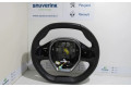 Volant Peugeot 3008 II 2020 98105487AU, 34199117E  