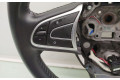 Volant Renault Megane IV 2018 484005825R  