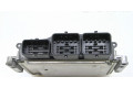 Блок управления двигателя DN1512A650XE   Ford Ecosport