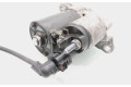 Стартер 02t911023r, 0001120406   Volkswagen Golf Plus