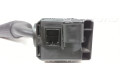 Переключатель дворников M29843   Honda Civic