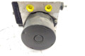 Jednotka ABS 6R0907379R   Seat Ibiza IV (6J,6P) 2008