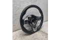 Руль Volkswagen Tiguan  2007 - 2016 года 1B98585033, 61973150E      