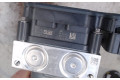 Jednotka ABS 2Q0614517AG, 2Q0614517AG   Volkswagen Polo VI 2019