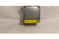 Блок подушек безопасности 6Q0909605AH, 5WK43351   Volkswagen Caddy