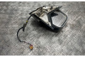 Zpětné zrcátko  Volkswagen Multivan T5 2006  E1020719, E1010719  