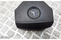 Подушка безопасности водителя a1644600098   Mercedes-Benz R AMG W251