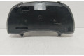 Панель приборов 1376600080, 503002184502   Citroen Nemo       