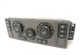 Модуль блока управления кондиционером JFC000658WUX   Land Rover Range Rover Sport L320