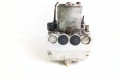 Jednotka ABS 0265220003, A6364460114   Mercedes-Benz Vito Viano W638 2002