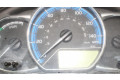 Přístrojová deska  Toyota Yaris 2014 838000U430, MB1575607783  