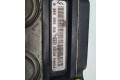 Jednotka ABS A0064313812, 0265235496   Mercedes-enz B W245 2008