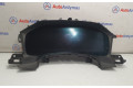 Přístrojová deska  BMW 3 G20 G21 2021 5A4B489, 62105A4B489  