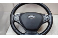 Руль KIA Ceed  2006-2012 года       