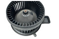 Вентилятор печки    AY2727005530, 6482C   Chrysler Town & Country V