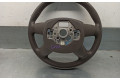 Volant Audi A6 C7 2013 4G0419091M  