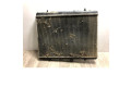 Комплект радиатора     1330W2, 1330W2    Peugeot Partner 