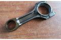 Ojnice  322L3    BMW 3 F30 F35 F31  