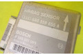 Блок подушек безопасности 8A0959655A   Audi A6 S6 C4 4A