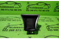 Дисплей    156036355   Alfa Romeo 166