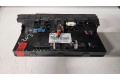 Блок комфорта 2035453261, 5DK008486   Mercedes-Benz C W203   